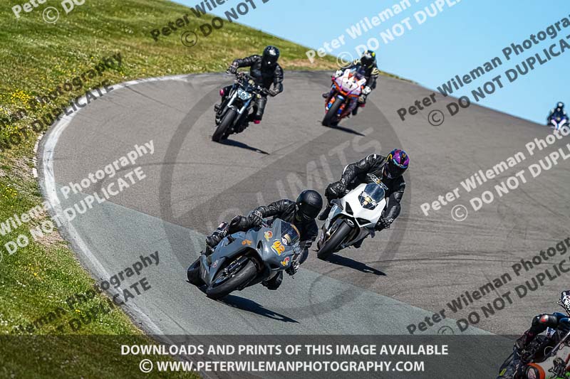 anglesey no limits trackday;anglesey photographs;anglesey trackday photographs;enduro digital images;event digital images;eventdigitalimages;no limits trackdays;peter wileman photography;racing digital images;trac mon;trackday digital images;trackday photos;ty croes